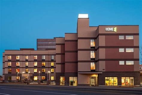 cheap hotels lakewood area